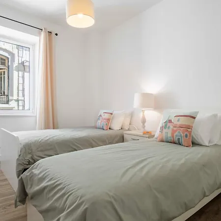 Upgrade Paradise I Apartment Funchal (Madeira)