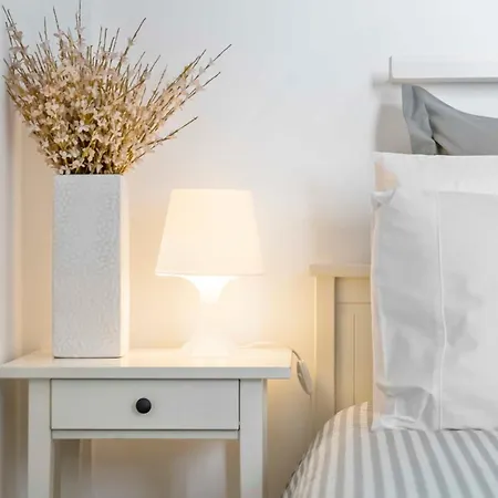 Apartment Upgrade Paradise I Funchal (Madeira)